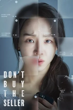 MoviesFlix Don't Buy the Seller 2023 Hindi+Korean Full Movie WEB-DL 480p 720p 1080p Download
