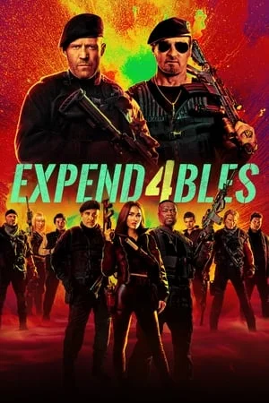 MoviesFlix Expend4bles 2023 Hindi+English Full Movie BluRay 480p 720p 1080p Download