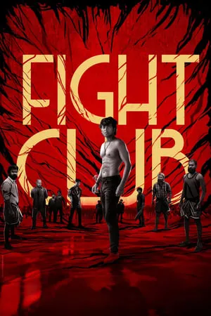 MoviesFlix Fight Club 2023 Hindi+Tamil Full Movie WEB-DL 480p 720p 1080p Download