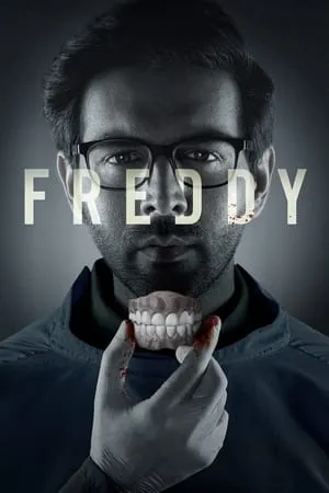 MoviesFlix Freddy 2022 Hindi Full Movie WEB-DL 480p 720p 1080p Download