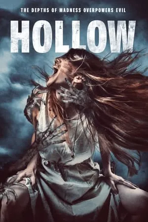 MoviesFlix Hollow 2021 Hindi+English Full Movie WEB-DL 480p 720p 1080p MoviesFlix