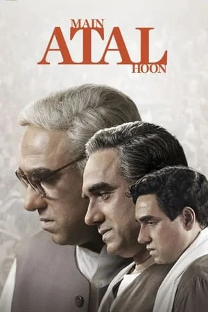 MoviesFlix Main Atal Hoon 2024 Hindi Full Movie HDTS 480p 720p 1080p Download