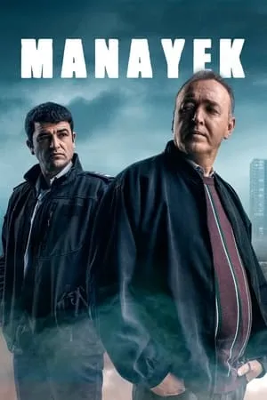 MoviesFlix Manayek (Season 1 + 2) 2020 Hindi+English Web Series WEB-DL 480p 720p 1080p Download