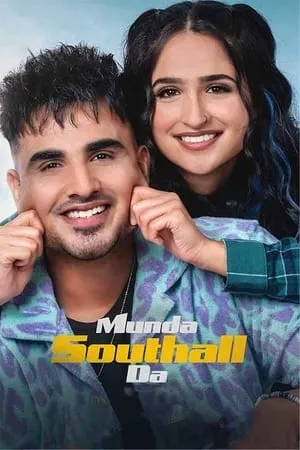 MoviesFlix Munda Southall DA 2023 Punjabi Full Movie HDRip 480p 720p 1080p Download