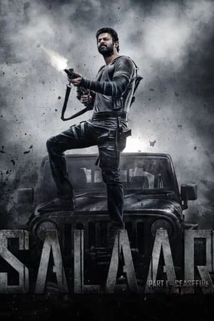 MoviesFlix Salaar 2023 Hindi+Telugu Full Movie WEB-DL 480p 720p 1080p Download