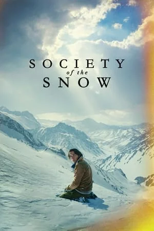 MoviesFlix Society of the Snow 2023 Hindi+English Full Movie WEB-DL 480p 720p 1080p Download