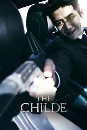 MoviesFlix The Childe 2023 Hindi+Korean Full Movie WEB-DL 480p 720p 1080p Download