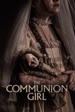 MoviesFlix The Communion Girl 2023 Hindi+English Full Movie WEB-DL 480p 720p 1080p Download