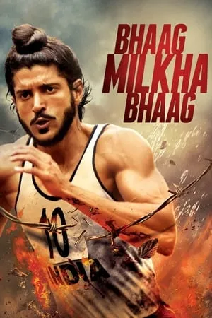 MoviesFlix Bhaag Milkha Bhaag 2013 Hindi Full Movie BluRay 480p 720p 1080p Download