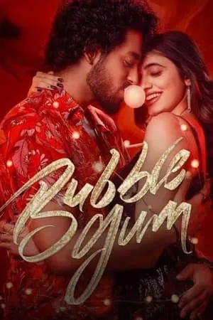 MoviesFlix Bubblegum 2023 Hindi+Telugu Full Movie WEB-DL 480p 720p 1080p Download