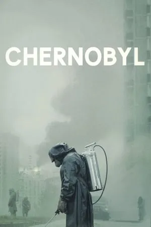 MoviesFlix Chernobyl (Season 1) 2019 Hindi+English Web Series WEB-DL 480p 720p 1080p Download