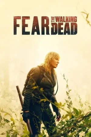 MoviesFlix Fear The Walking Dead (Season 1 - 8) 2015 Hindi+English Web Series BluRay 480p 720p 1080p Download