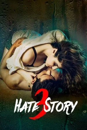 MoviesFlix Hate Story 3 2015 Hindi Full Movie BluRay 480p 720p 1080p Download