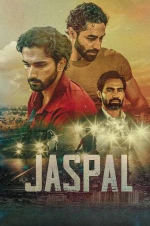 MoviesFlix Jaspal 2024 Punjabi Full Movie WEB-DL 480p 720p 1080p Download
