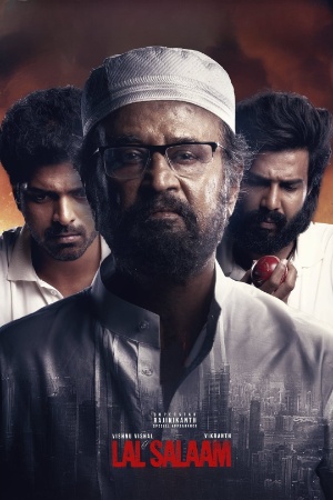 MoviesFlix Lal Salaam 2024 Tamil-Audio Full Movie v2-HDCAMRip 480p 720p 1080p Download