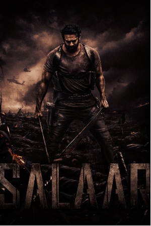 MoviesFlix Salaar 2023 Hindi Full Movie DSNP WEB-DL 480p 720p 1080p Download