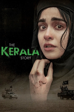 MoviesFlix The Kerala Story 2023 Hindi Full Movie WEB-DL 480p 720p 1080p Download