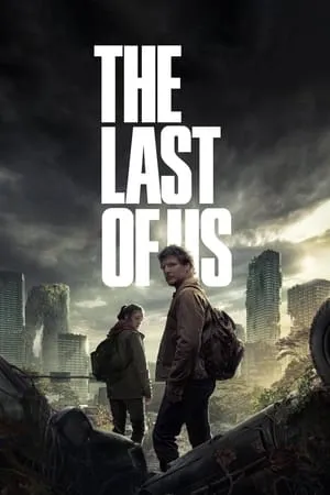 MoviesFlix The Last of Us (Season 1) 2023 Hindi+English Web Series WEB-DL 480p 720p 1080p Download
