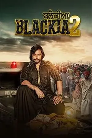 MoviesFlix Blackia 2 (2024) Punjabi Full Movie WEB-DL 480p 720p 1080p Download