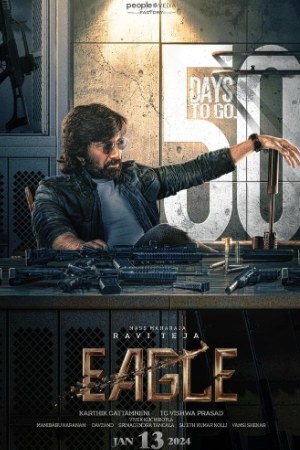 MoviesFlix Eagle 2024 Hindi+Telugu Full Movie WEB-DL 480p 720p 1080p Download