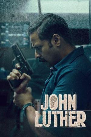 MoviesFlix John Luther 2022 Hindi+Telugu Full Movie WEB-DL 480p 720p 1080p Download