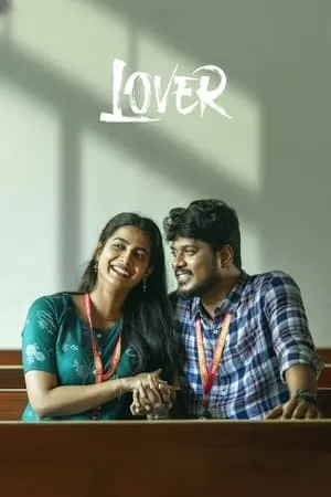 MoviesFlix Lover 2024 Hindi+Tamil Full Movie WEB-DL 480p 720p 1080p Download