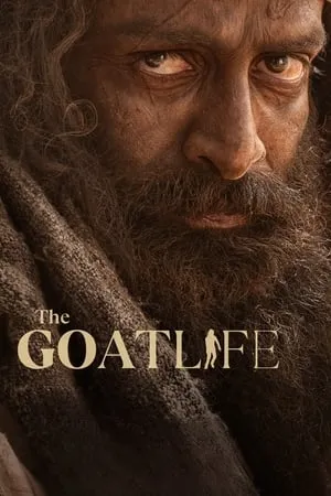 MoviesFlix The Goat Life 2024 Hindi+Malayalam Full Movie DVDRip 480p 720p 1080p Download