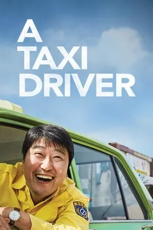 MoviesFlix A Taxi Driver 2017 Hindi+Korean Full Movie BluRay 480p 720p 1080p Download
