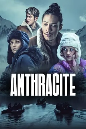 MoviesFlix Anthracite (Season 1) 2024 Hindi+English Web Series WEB-DL 480p 720p 1080p Download