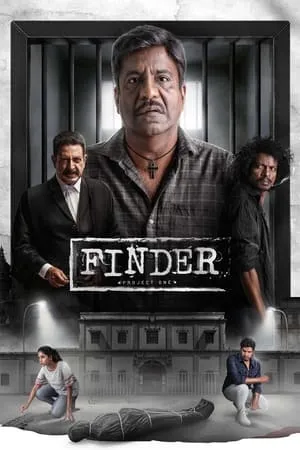 MoviesFlix Finder 2024 Tamil Full Movie CAMRip 480p 720p 1080p Download