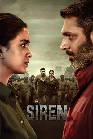 MoviesFlix Siren 2024 Hindi+Tamil Full Movie WEB-DL 480p 720p 1080p Download