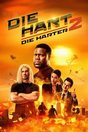 MoviesFlix Die Hart 2: Die Harter 2024 Hindi+English Full Movie WEB-DL 480p 720p 1080p Download