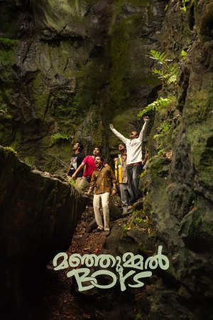 MoviesFlix Manjummel Boys 2024 Hindi+Malayalam Full Movie WEB-DL 480p 720p 1080p Download
