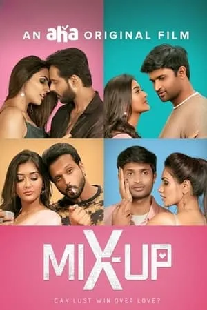 MoviesFlix Mix Up 2024 Hindi+Tamil Full Movie WEB-DL 480p 720p 1080p Download