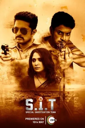 MoviesFlix S.I.T. (2024) Hindi+Telugu Full Movie WEB-DL 480p 720p 1080p Download
