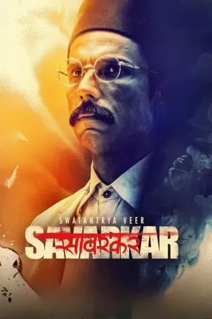MoviesFlix Swatantra Veer Savarkar 2024 Hindi Full Movie WEB-DL 480p 720p 1080p Download