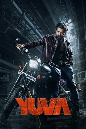 MoviesFlix Yuva 2024 Hindi+Kannada Full Movie WEB-DL 480p 720p 1080p Download
