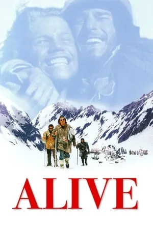 MoviesFlix Alive 1993 Hindi+English Full Movie BluRay 480p 720p 1080p Download