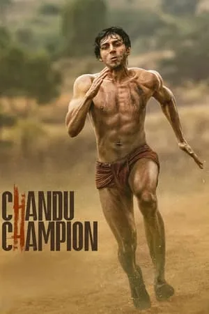 MoviesFlix Chandu Champion 2024 Hindi Full Movie HDTS 480p 720p 1080p Download