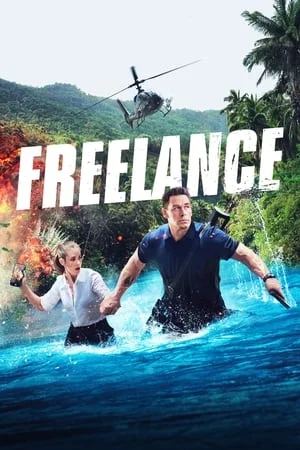 MoviesFlix Freelance 2023 Hindi+English Full Movie BluRay 480p 720p 1080p Download