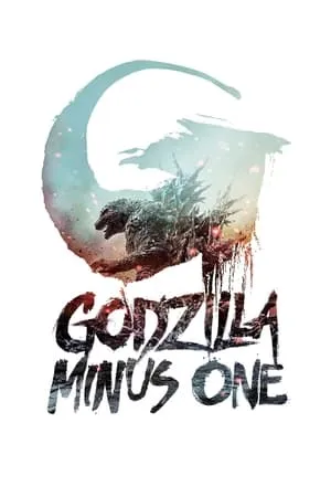 MoviesFlix Godzilla Minus One 2023 Hindi+Japanese Full Movie BluRay 480p 720p 1080p Download