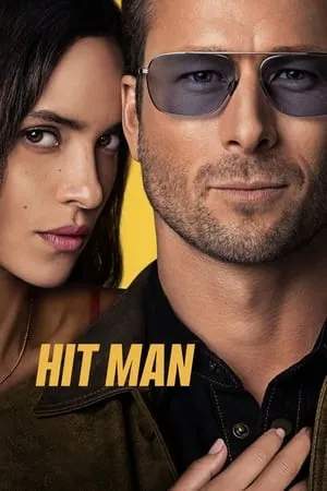 MoviesFlix Hit Man 2024 Hindi+English Full Movie WEB-DL 480p 720p 1080p Download
