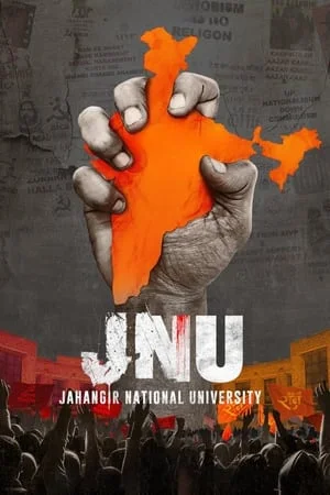 MoviesFlix Jahangir National University 2024 Hindi Full Movie HDTS 480p 720p 1080p Download