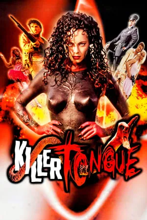 MoviesFlix Killer Tongue 1996 Hindi+English Full Movie BluRay 480p 720p 1080p Download
