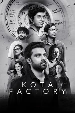 MoviesFlix Kota Factory (Season 3) 2024 Hindi Web Series WEB-DL 480p 720p 1080p Download