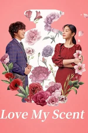 MoviesFlix Love My Scent 2023 Hindi+Korean Full Movie WEB-DL 480p 720p 1080p Download