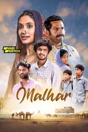 MoviesFlix Malhar 2024 Hindi Full Movie HDTS 480p 720p 1080p Download