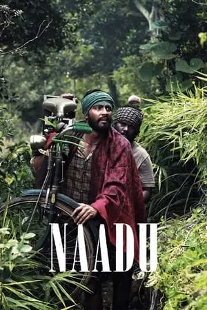 MoviesFlix Naadu 2023 Hindi+Telugu Full Movie WEB-DL 480p 720p 1080p Download