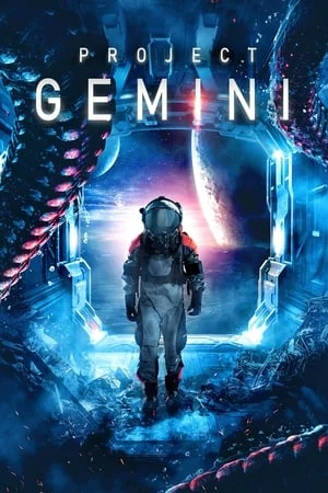 MoviesFlix Project ‘Gemini’ 2022 Hindi+English Full Movie BluRay 480p 720p 1080p Download