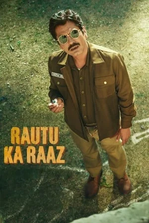 MoviesFlix Rautu Ka Raaz 2024 Hindi Full Movie WEB-DL 480p 720p 1080p Download
